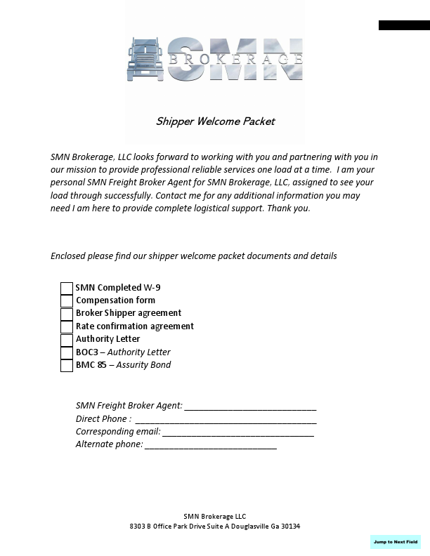 New Shippers Welcome Packet-v01.pdf