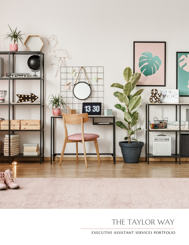 ABBI TTW PORTFOLIO .pdf