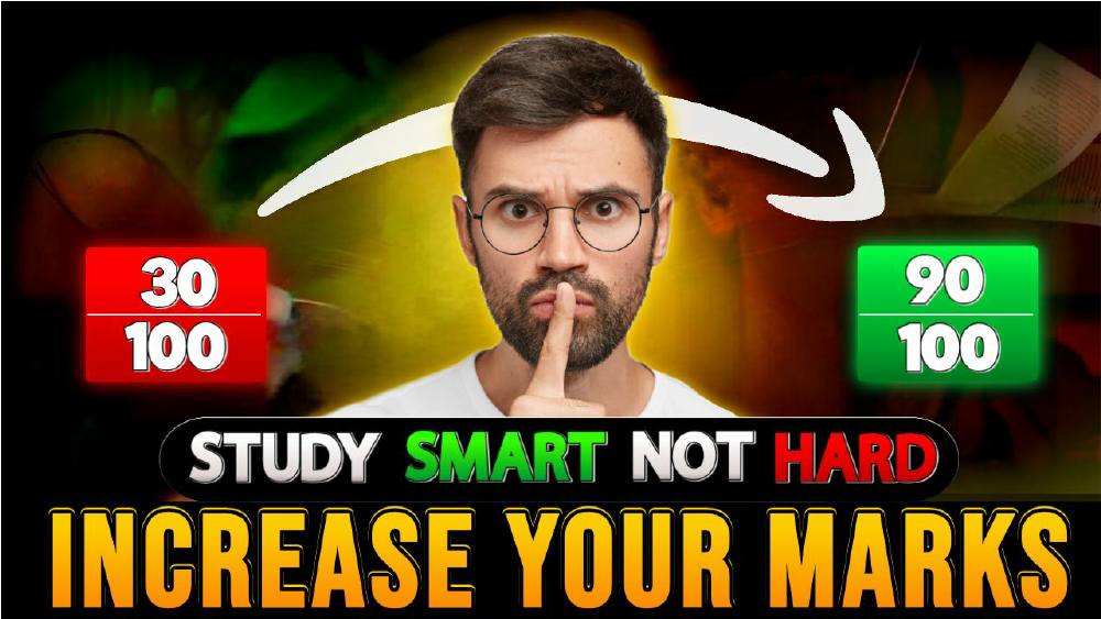 Scanned_20250414_122353.pdf