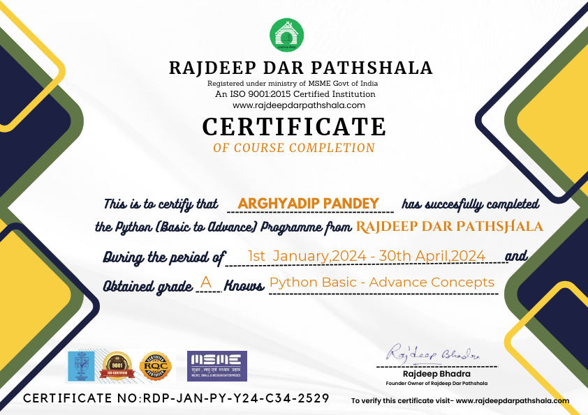 ARGHYADIP_PANDEY_PYTHON.pdf