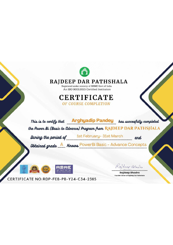 ARGHYADIP_PANDEY_POWER_BI.pdf