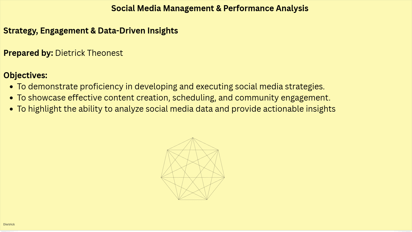 Data-Driven Social Media Analysis.pdf
