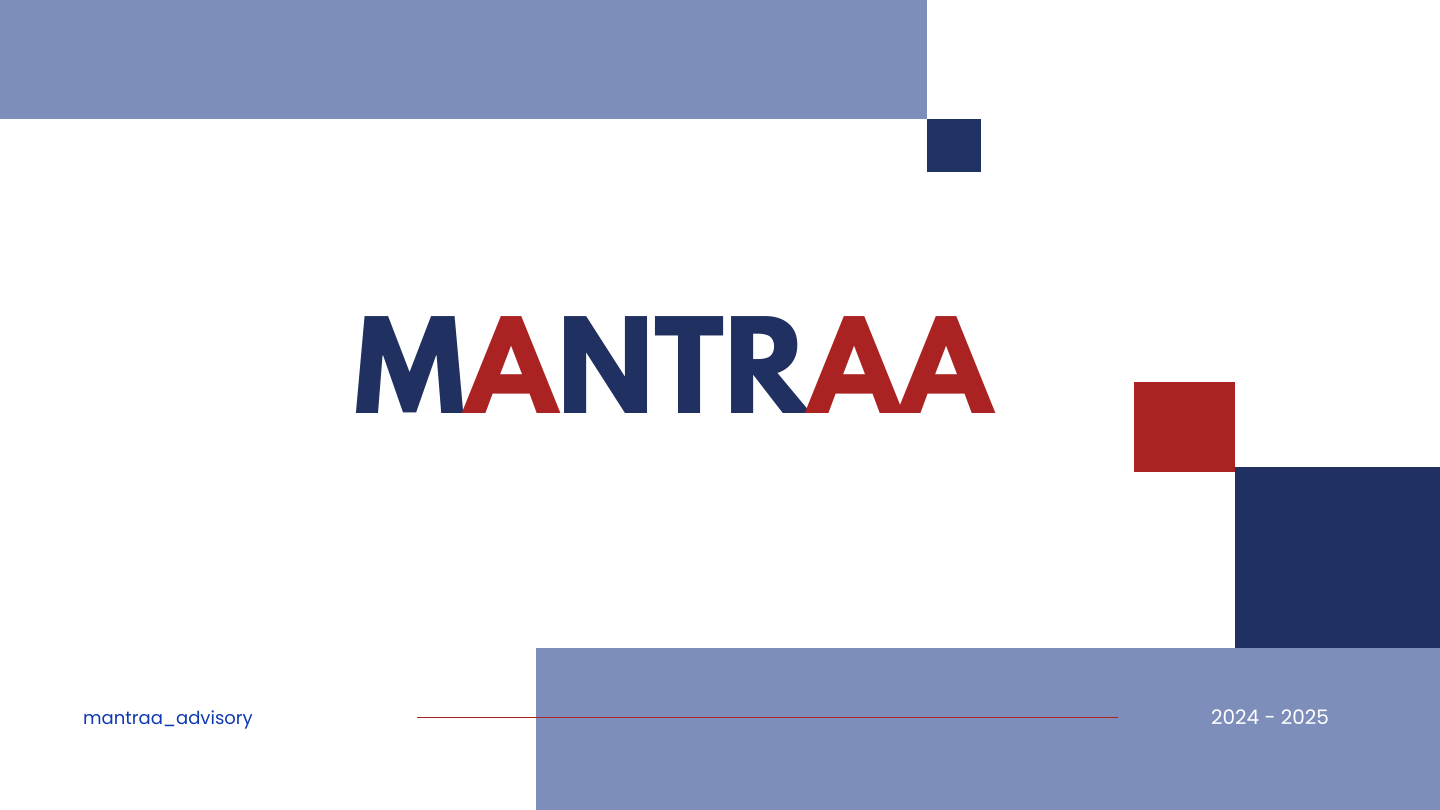 Mantraa Profile_CFO Services_Ojas Buch (1).pdf