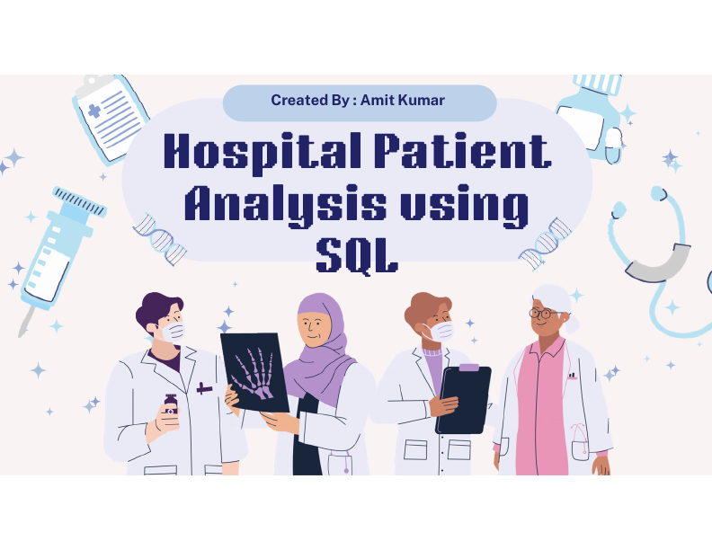 Hospital Data Analysis.pdf