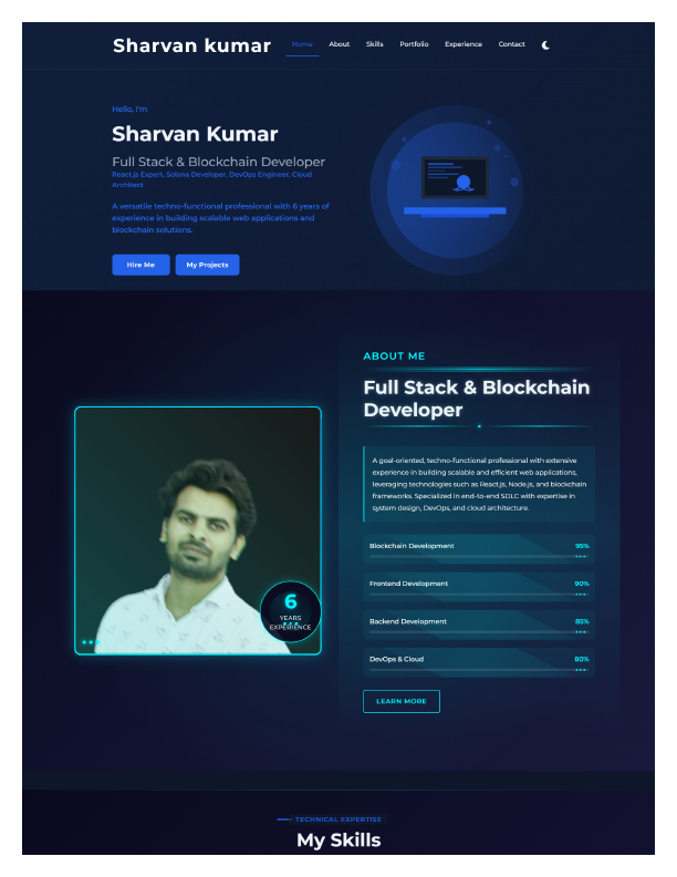 screencapture-sharvan-kumar-netlify-app-2025-04-15-22_54_41.pdf