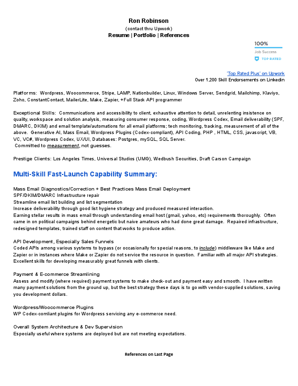 Robinson.Resume.Portfolio.5Mb.pdf