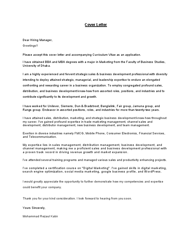 Cover Letter_Mohammad Rezaul Kabir.pdf