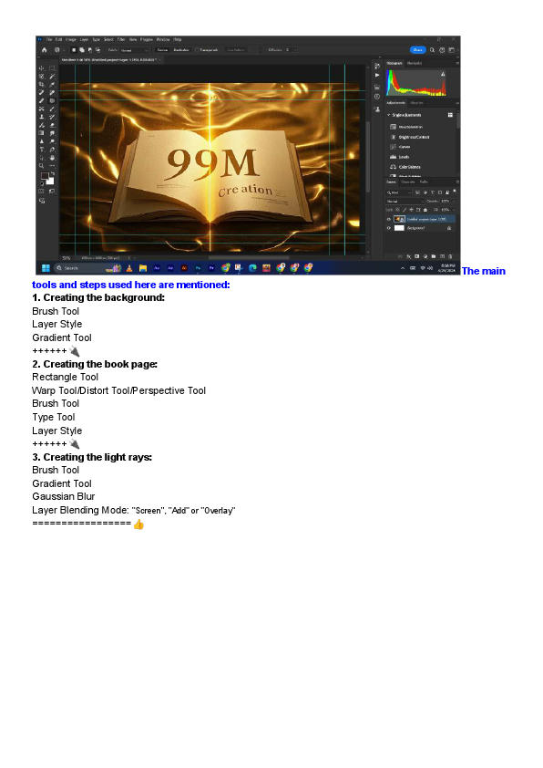 Image Editing-compressed.pdf