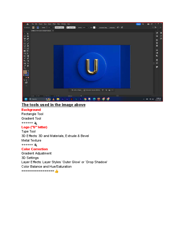 ADODE ILLUSTRATOR-compressed.pdf