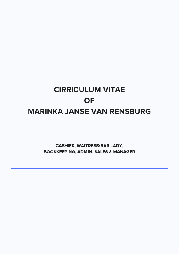 Marinka janse van rensburg (1).pdf