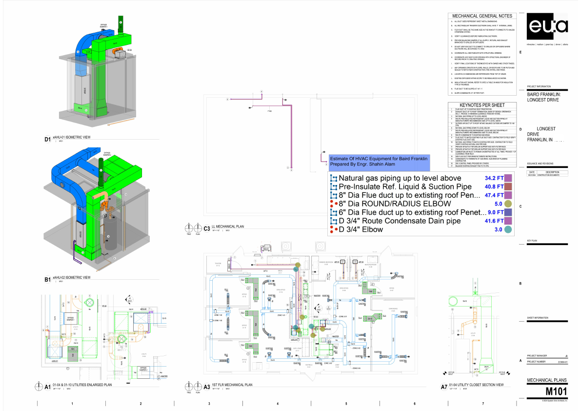BAIRD Franklin - Construction Documents_Drawings_2024 0321-17 (For Print -1).pdf