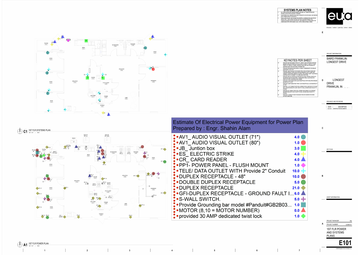 BAIRD Franklin - Construction Documents_Drawings_2024 0321-25 (For Print).pdf
