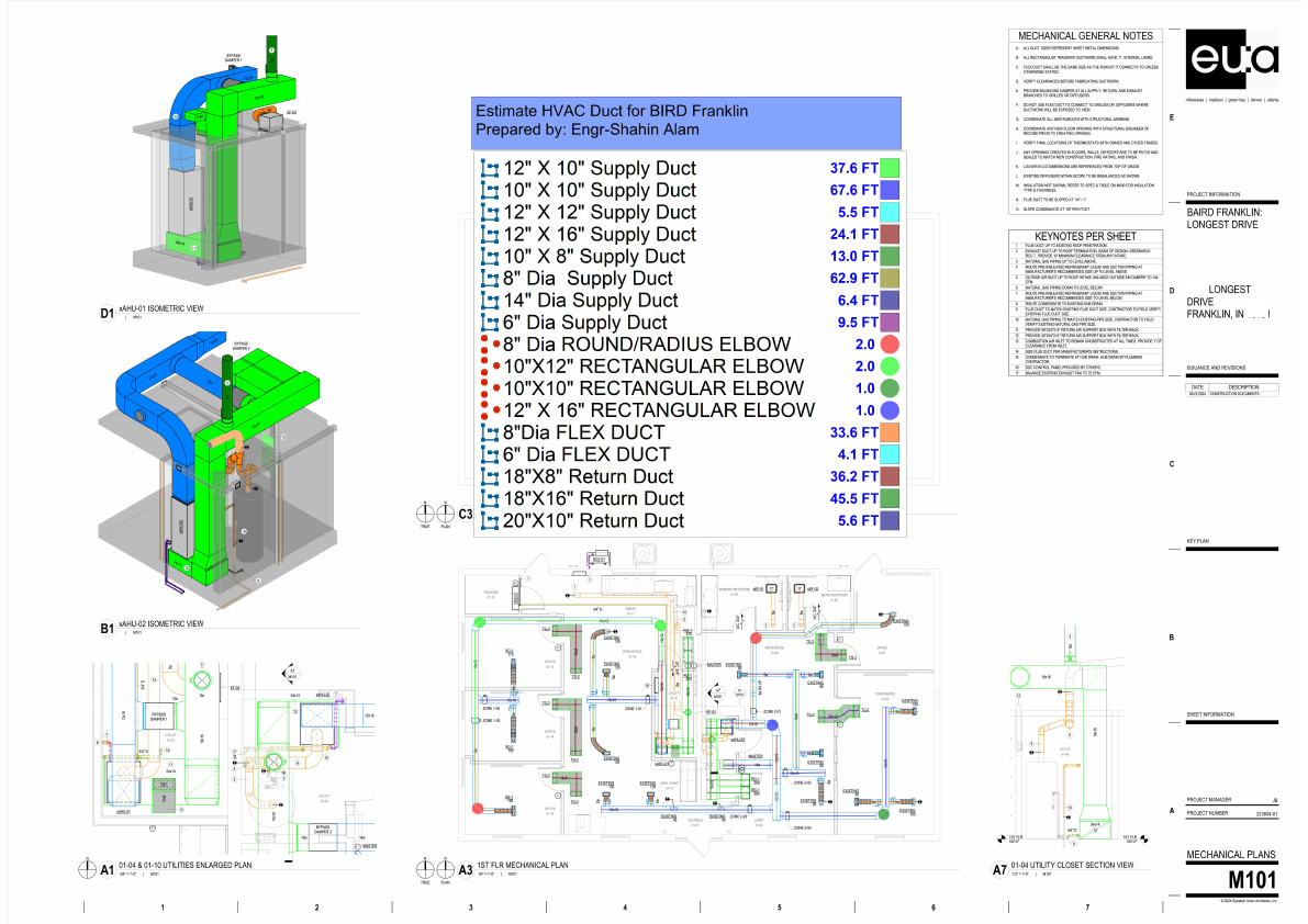 BAIRD Franklin - Construction Documents_Drawings_2024 0321-17 (For Print-3).pdf