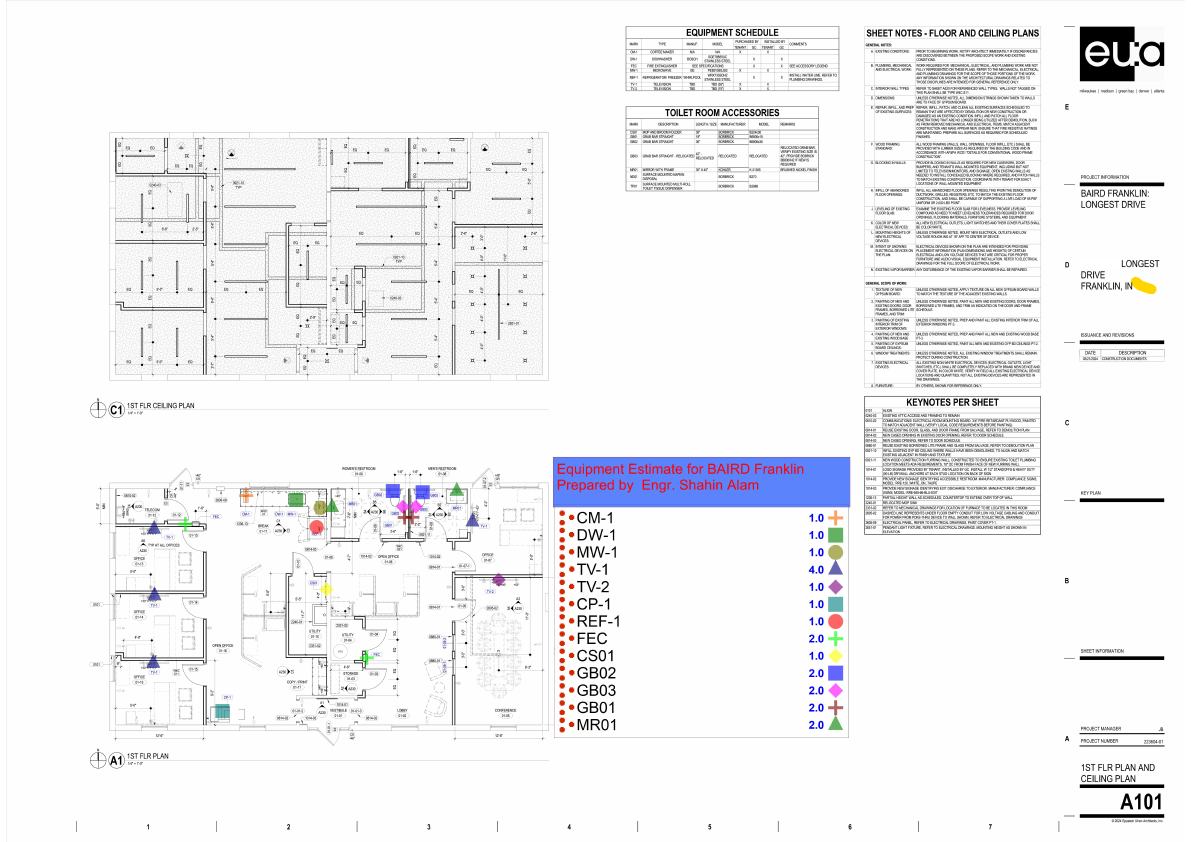 BAIRD Franklin - Construction Documents_Drawings_2024 0321-6 (For Print) (2).pdf