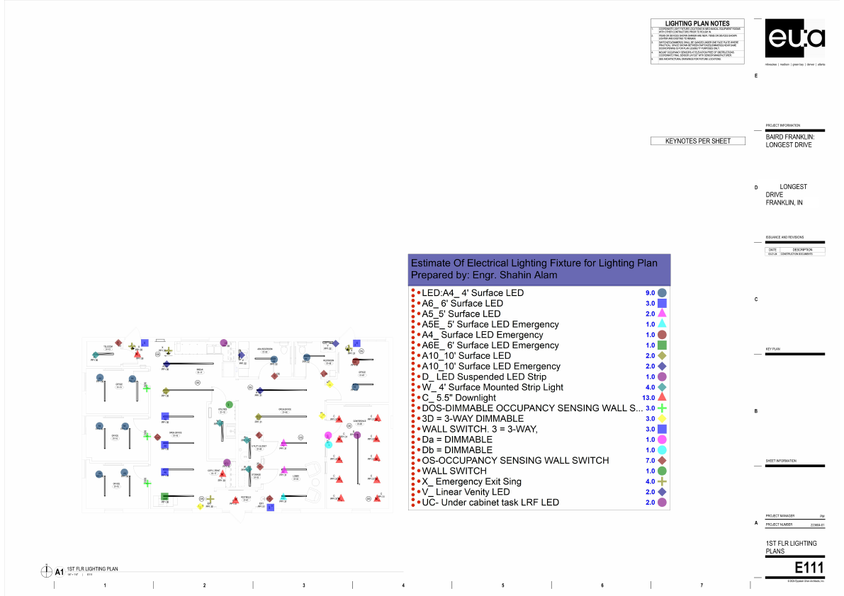 BAIRD Franklin - Construction Documents_Drawings_2024 0321-26 (For Print).pdf