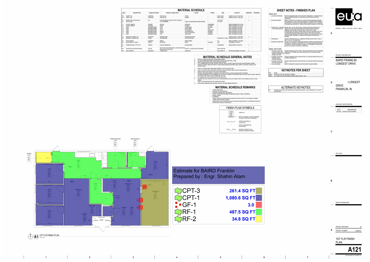 BAIRD Franklin - Construction Documents_Drawings_2024 0321-4 (For Print).pdf