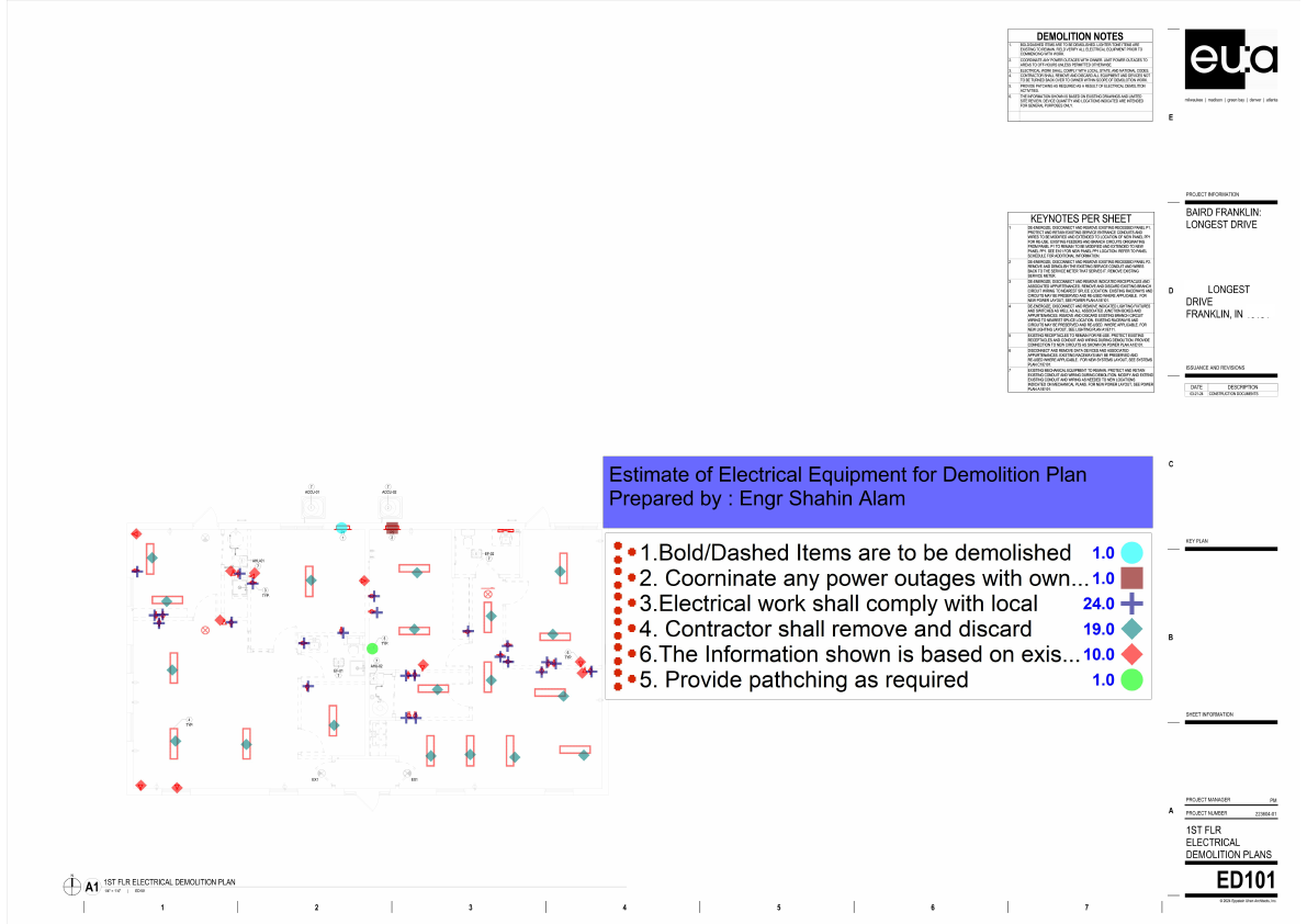 BAIRD Franklin - Construction Documents_Drawings_2024 0321-24 (For Print).pdf