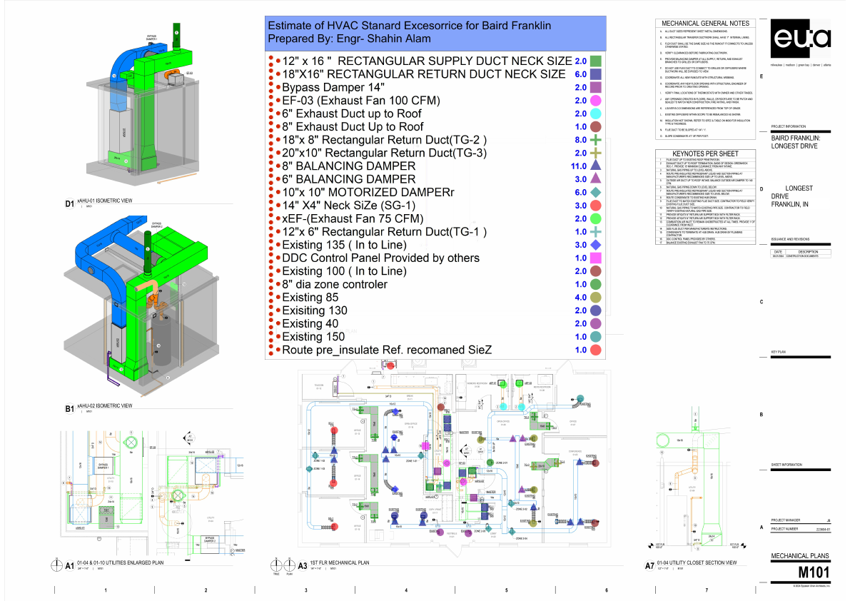 BAIRD Franklin - Construction Documents_Drawings_2024 0321-17 (For Print-2).pdf
