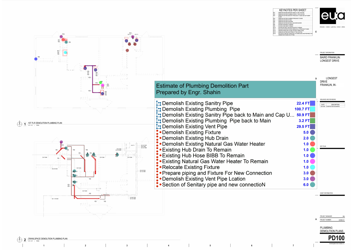 BAIRD Franklin - Construction Documents_Drawings_2024 0321-11 (For Print).pdf