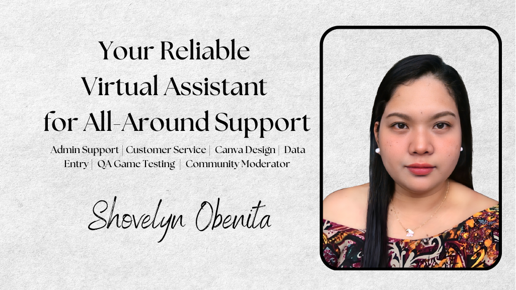 ShovelynObenita_Portfolio (2).pdf