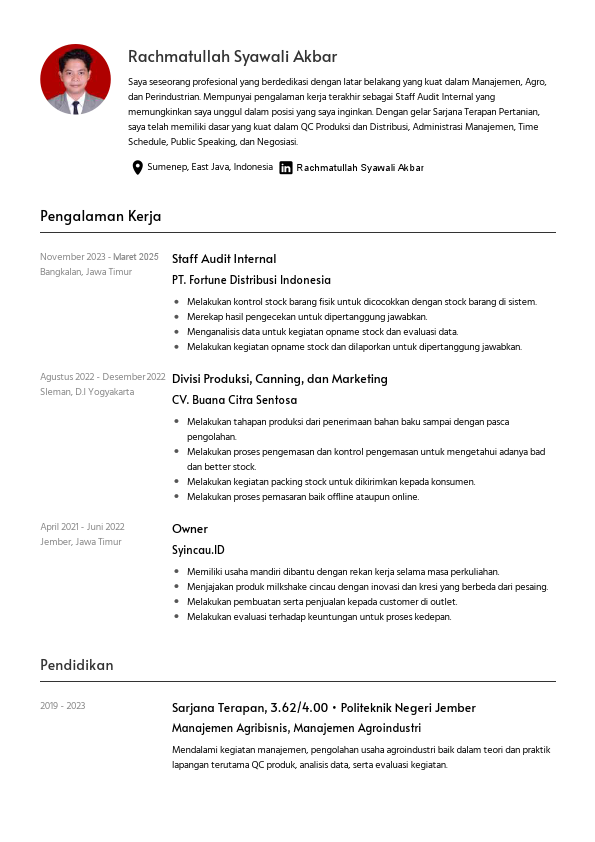 CV AKBAR NEW.pdf