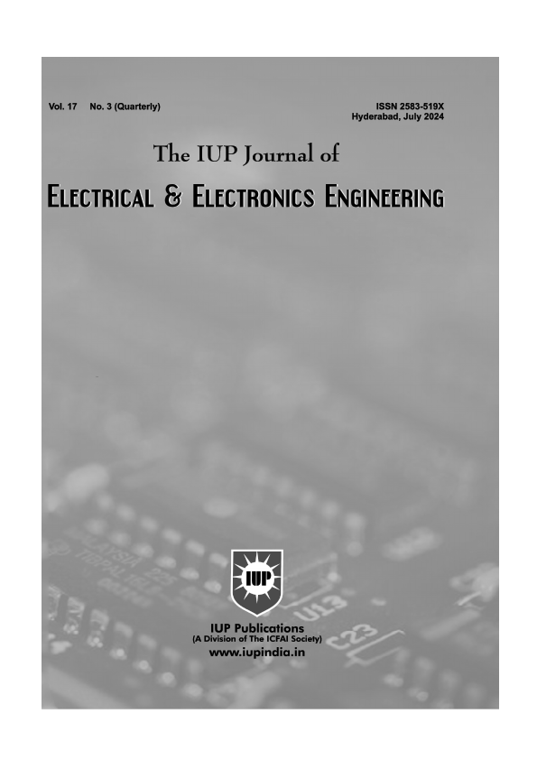 AI-Enhanced Wireless Power Transfer System For Next-Generation Applications.pdf