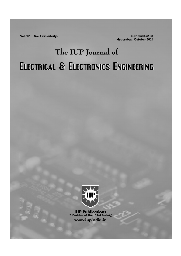 AI and IoT in Automation and Security_A Vision for Next-Generation Applications.pdf