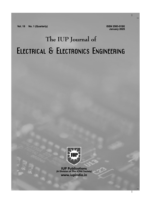 AI Application in Military Systems.pdf