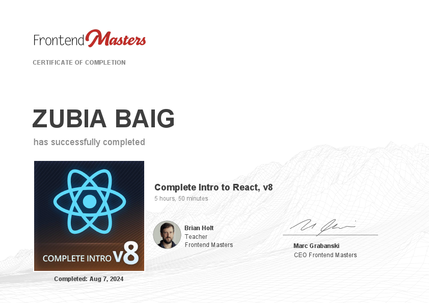 complete-react-v8.pdf
