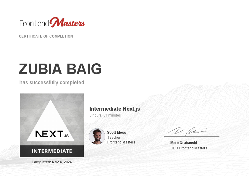 intermediate-next-js.pdf