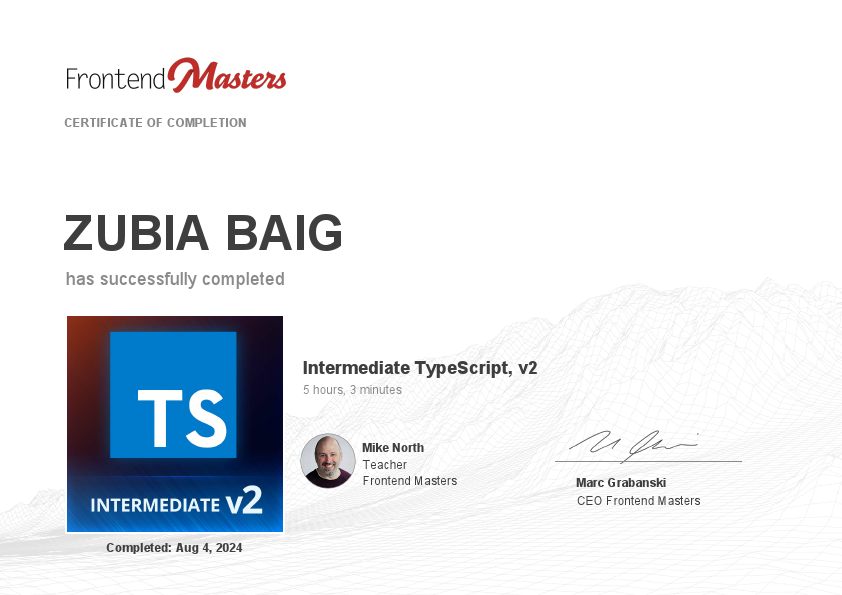 intermediate-typescript-v2.pdf