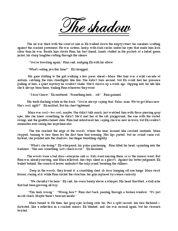 the shadow.pdf
