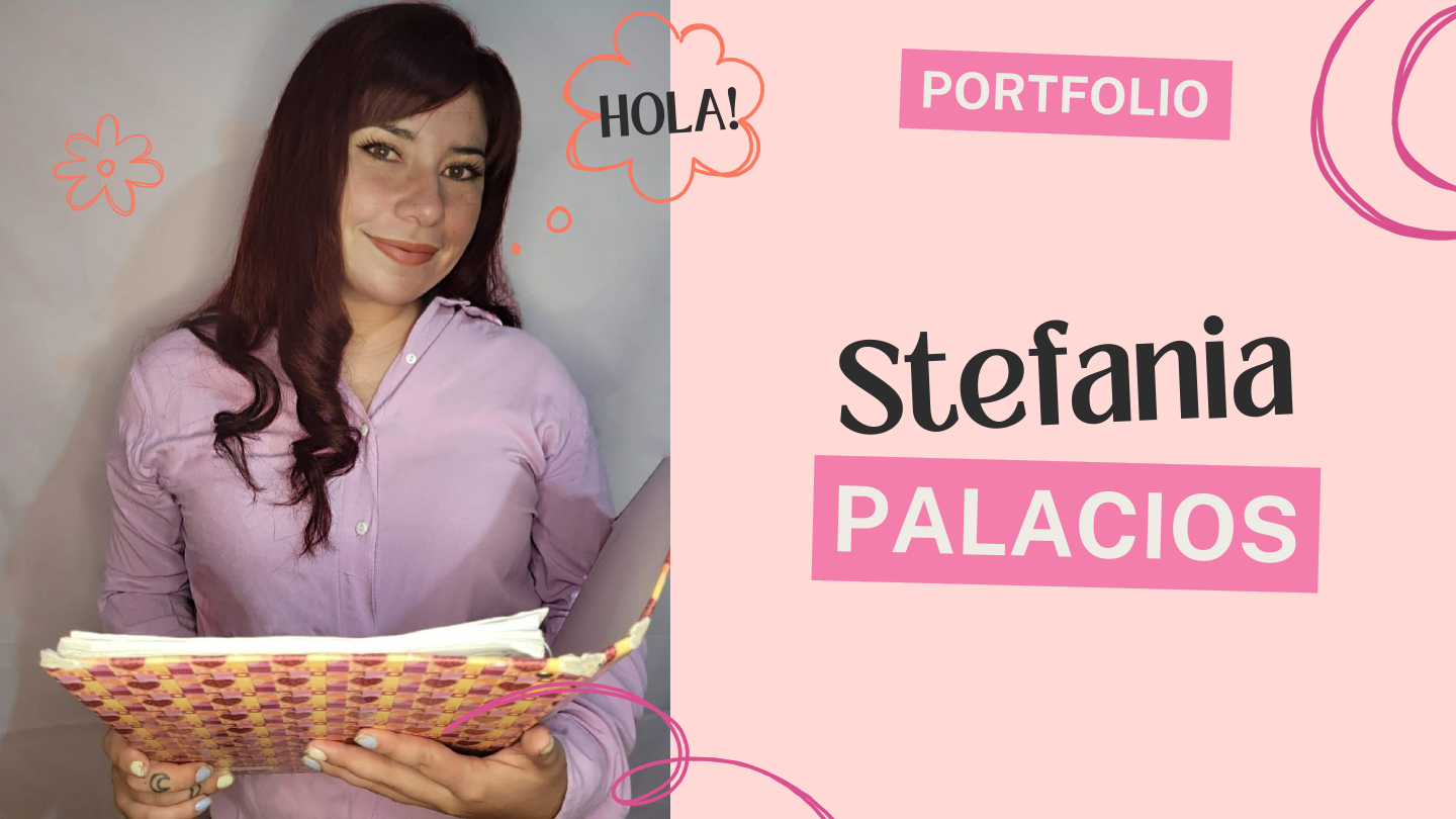 Porfolio Stefi [Tamaño original] (1).pdf
