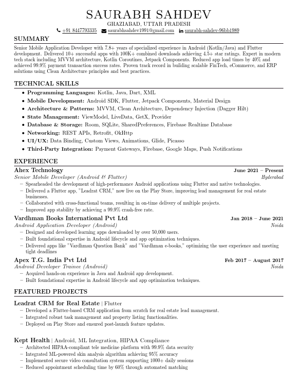 SaurabhSahdev_AndroidDeveloper_7.8years.pdf