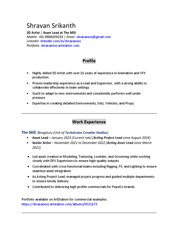 ShravanSrikanth_Resume.pdf