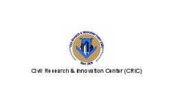 Visiting card 03.pdf