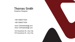 Visiting Card 01.pdf