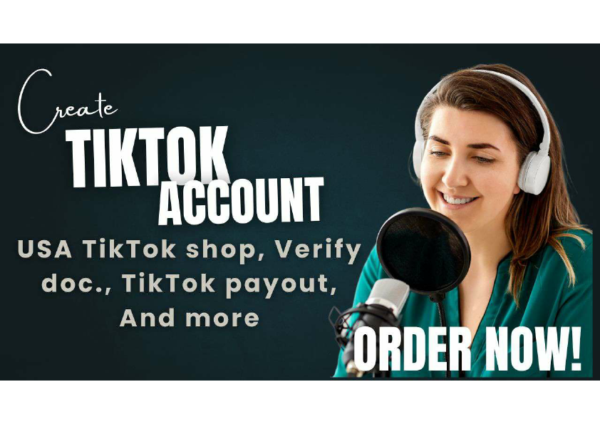 SHOPIFY STORE SET UP (10).pdf