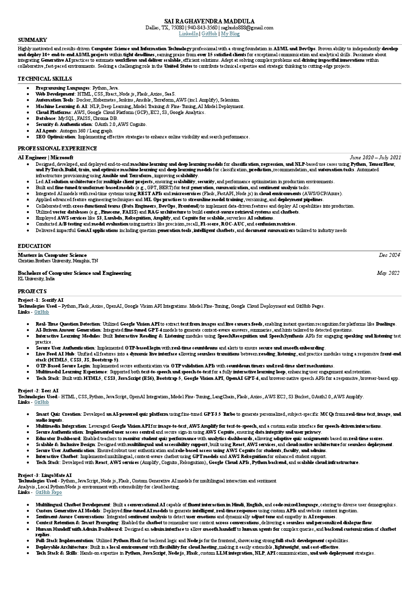 SAI RAGHAVENDRA MADDULA 2.pdf