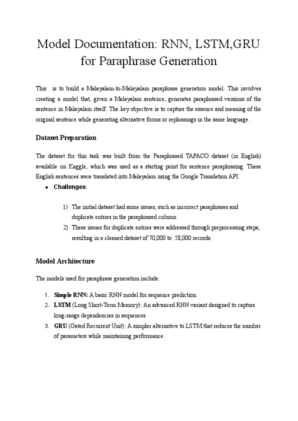 Paraphrase_Generation.pdf