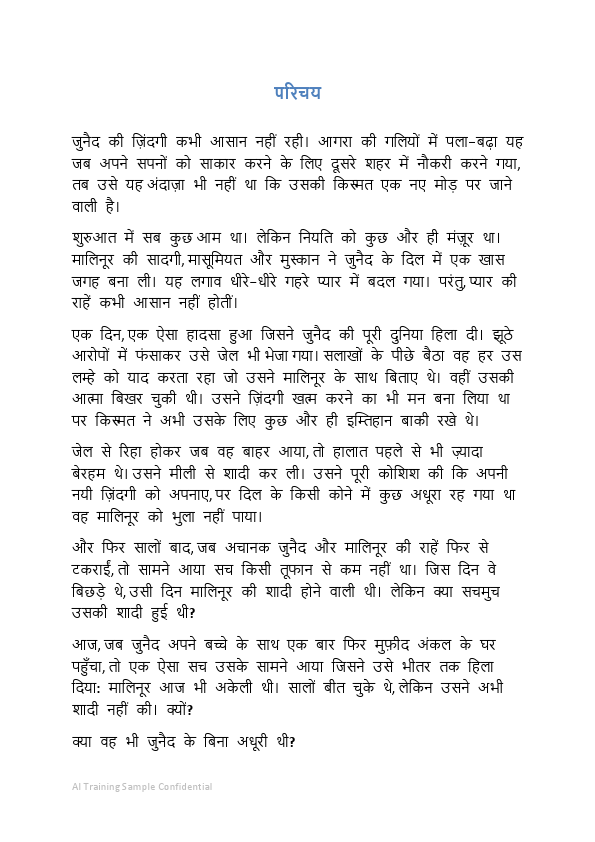 MyNovel_Hindi_Sample.pdf