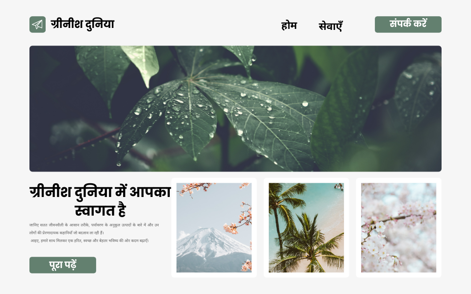 Hindi Translated Website.pdf