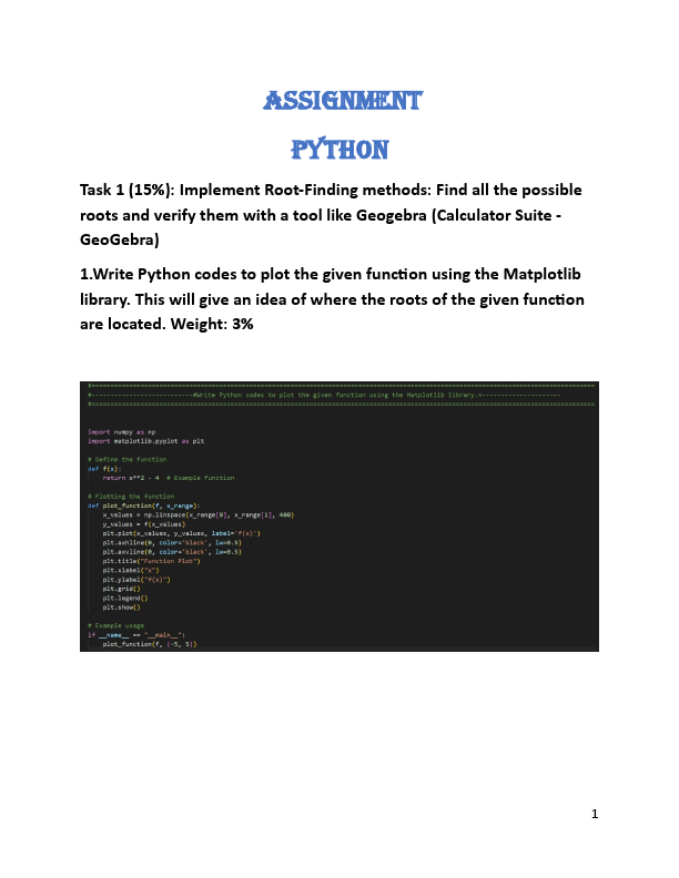 REPORT ASSIGNMENT.pdf