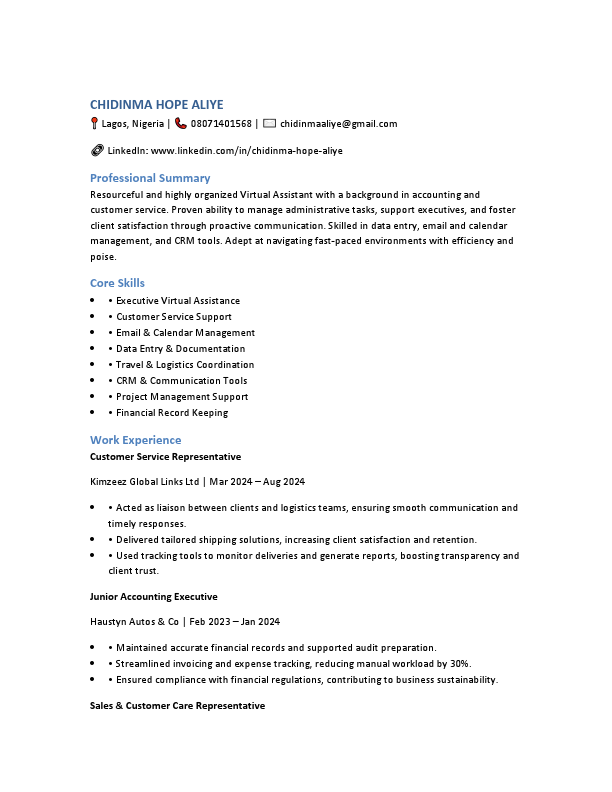 Chidinma_Hope_Resume_Refined.pdf