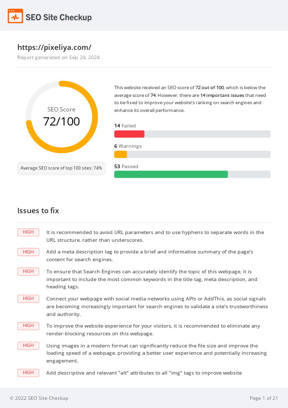 pixeliya.com_1aedf203-bca7-4c13-827d-bc1b1599c0a2.pdf