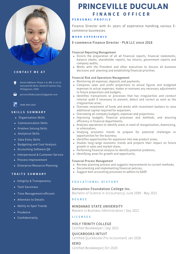 CFO - PRINCEVILLE DUCULAN.pdf