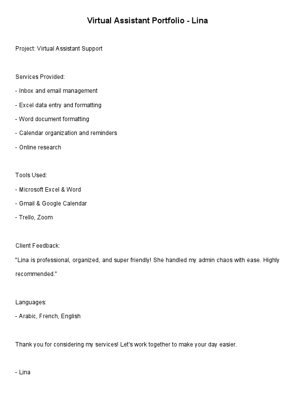 Lina_Virtual_Assistant_Portfolio (1).pdf