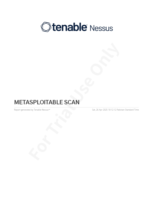 METASPLOITABLE SCAN_15iw44.pdf