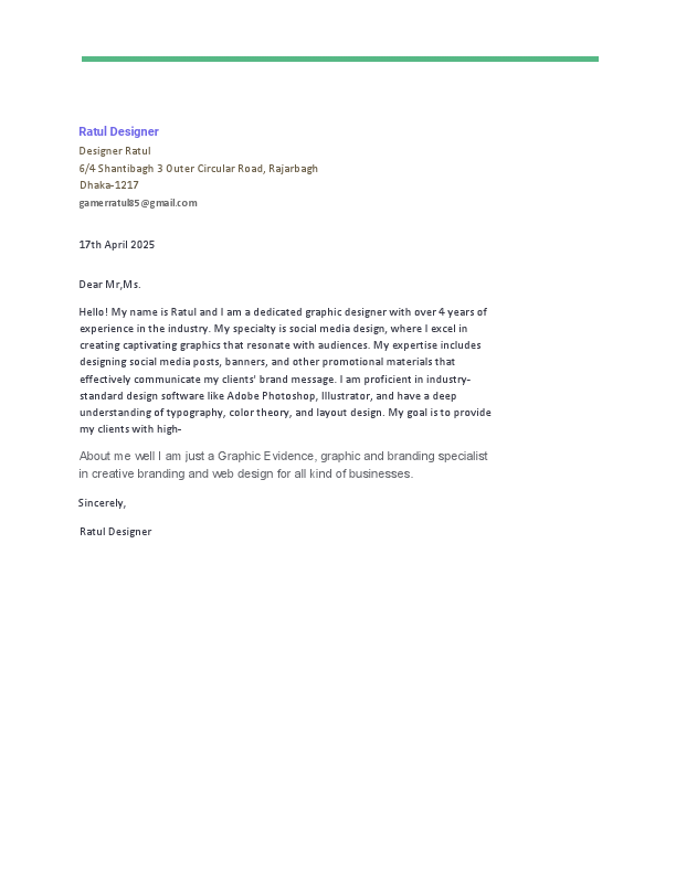 Letter.pdf