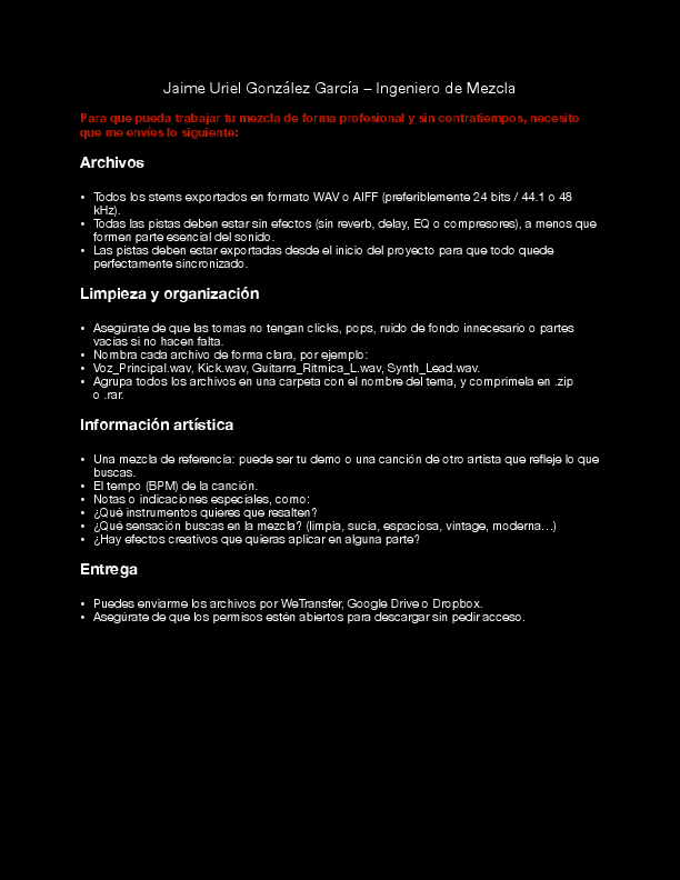 Requisitos Mezcla.pdf